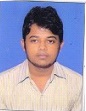 85-Rahul Kishor Rajpoot-.jpg